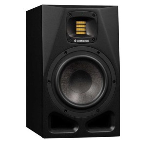 اسپیکر مانیتورینگ آدام مدل A4V