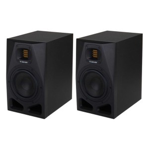 اسپیکر مانیتورینگ آدام مدل A7V