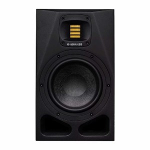اسپیکر مانیتورینگ آدام مدل A7V