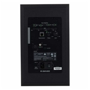اسپیکر مانیتورینگ آدام مدل A7V