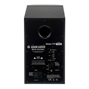 اسپیکر مانیتورینگ  آدام مدل T7V