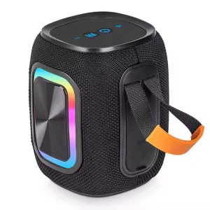پکیج هدیه 2