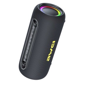 اسپیکر بلوتوثی اوی مدل KA33