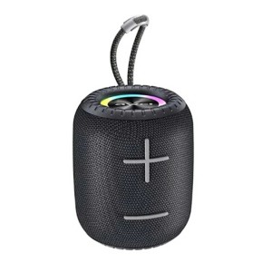 اسپیکر بلوتوثی اوی مدل  Y526