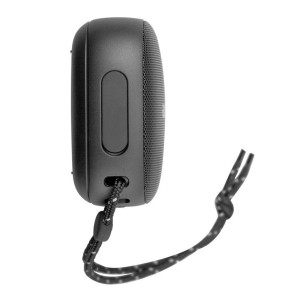 اسپیکر قابل‌حمل بلوتوثی ضدآب انکر مدل Icon Mini