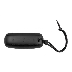 اسپیکر قابل‌حمل بلوتوثی ضدآب انکر مدل Icon Mini