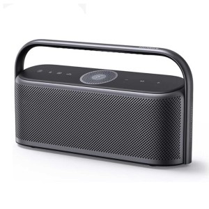 اسپیکر بلوتوثی قابل حمل انکر مدل Motion X600 A3130