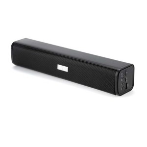 اسپیکر بلوتوثی بیوا مدل SP-02