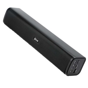 اسپیکر بلوتوثی بیوا مدل SP-02