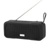 اسپیکر بلوتوثی بیوا مدل SP-03