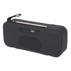 اسپیکر بلوتوثی بیوا مدل SP-03