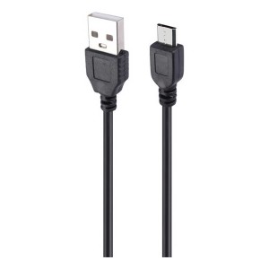 اسپیکر بلوتوثی بیوا مدل SP-03