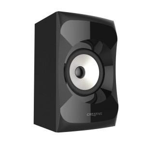 اسپیکر بلوتوثی کریتیو مدل SBS E2900