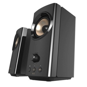 اسپیکر بلوتوثی کریتیو مدل T60
