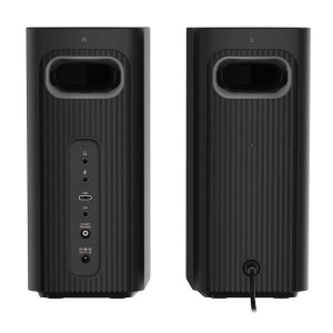 اسپیکر بلوتوثی کریتیو مدل T60