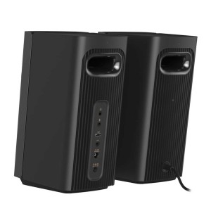 اسپیکر بلوتوثی کریتیو مدل T60