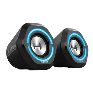 اسپیکر گیمینگ ادیفایر G1000