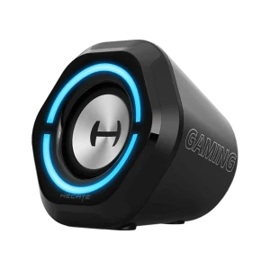 اسپیکر گیمینگ ادیفایر G1000