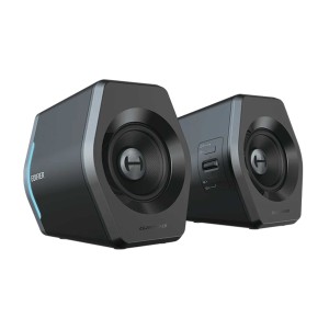 اسپیکر گیمینگ ادیفایر مدل G2000