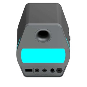 اسپیکر گیمینگ ادیفایر مدل G2000