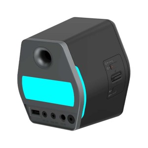 اسپیکر گیمینگ ادیفایر مدل G2000
