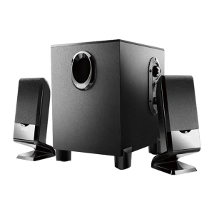 اسپیکر ادیفایر مدل M101Bt