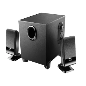 اسپیکر ادیفایر مدل M101Bt
