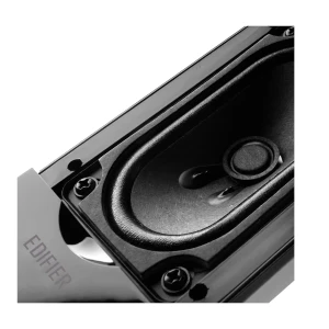 اسپیکر ادیفایر مدل M101Bt