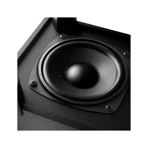 اسپیکر ادیفایر مدل M101Bt