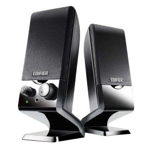 اسپیکر کامپیوتر ادی فایر مدل M1250