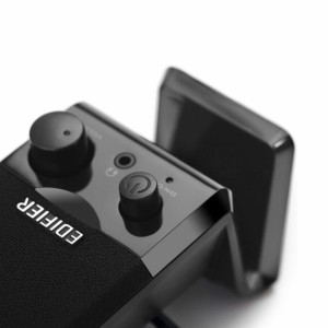 اسپیکر کامپیوتر ادی فایر مدل M1250