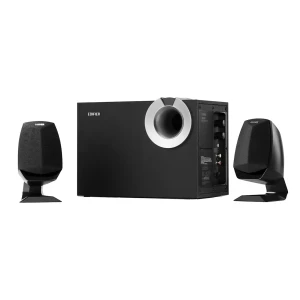 اسپیکر ادیفایر مدل M201Bt