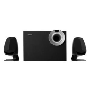 اسپیکر ادیفایر مدل M201Bt