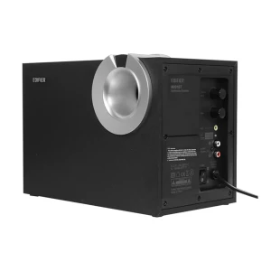 اسپیکر ادیفایر مدل M201Bt