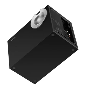 اسپیکر ادیفایر مدل M201Bt