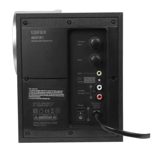 اسپیکر ادیفایر مدل M201Bt