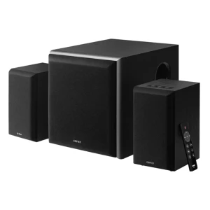 اسپیکر ادیفایر مدل M601DB