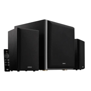 اسپیکر ادیفایر مدل M601DB