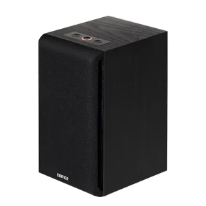 اسپیکر ادیفایر مدل M601DB