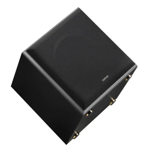 اسپیکر ادیفایر مدل M601DB