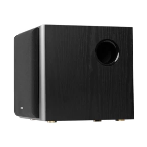 اسپیکر ادیفایر مدل M601DB