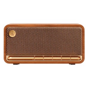 اسپیکر ادیفایر مدل MP230