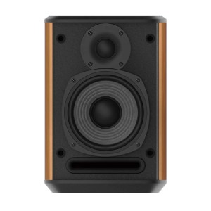 اسپیکر بلوتوثی ادیفایر مدل MS50A