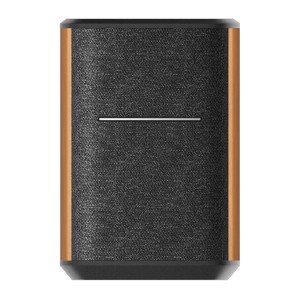 اسپیکر بلوتوثی ادیفایر مدل MS50A