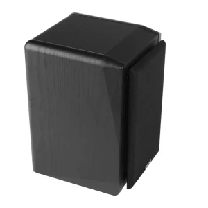 اسپیکر کامپیوتر ادیفایر R1010Bt
