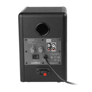اسپیکر کامپیوتر ادیفایر R1010Bt