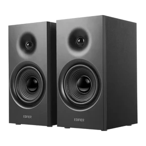 اسپیکر کامپیوتر ادیفایر مدل R1080BT