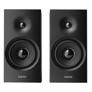 اسپیکر کامپیوتر ادیفایر مدل R1080BT