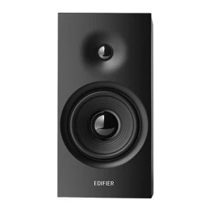 اسپیکر کامپیوتر ادیفایر مدل R1080BT