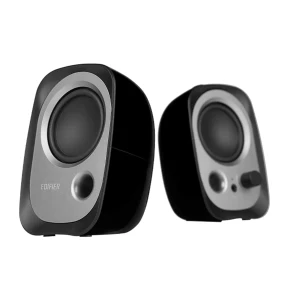 اسپیکر کامپیوتر ادیفایر مدل R12u